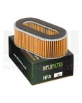 luftfilter-hiflo-oem-nr-17211-km1-770-hfa-1202.jpg