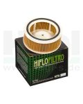 luftfilter-hiflo-originalnummer-11013-1062-hfa-2201.jpg