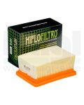 luftfilter-hiflo-originalnummer-13-72-7-724-933-hfa-7604.jpg