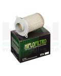 luftfilter-hiflo-originalnummer-13780-01d00-hfa-3503.jpg