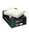 luftfilter-hiflo-originalnummer-13780-24b01-13780-24b00-hfa-3608.jpg