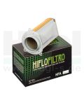 luftfilter-hiflo-originalnummer-13780-38a00-13780-38a01-hfa-3606.jpg
