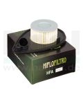 luftfilter-hiflo-originalnummer-13780-39g00-hfa-3804.jpg