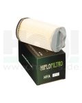 luftfilter-hiflo-originalnummer-13780-49000-13780-49200-13780-45500-hfa-3702.jpg