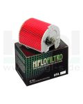 luftfilter-hiflo-originalnummer-17210-kbg-770-hfa-1203.jpg