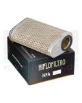 luftfilter-hiflo-originalnummer-17210-mfn-d02-hfa-1929.jpg