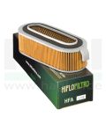 luftfilter-hiflo-originalnummer-17211-425-000-hfa-1706.jpg