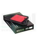 luftfilter-hiflo-originalnummer-17211-kab-003-hfa-1208.jpg