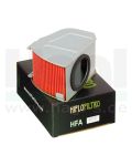 luftfilter-hiflo-originalnummer-17211-ma6-000-hfa-1506.jpg