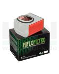 luftfilter-hiflo-originalnummer-17215-mk7-770-17215-mk7-000-hfa-1711.jpg