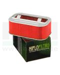 luftfilter-hiflo-originalnummer-17216-mj4-000-17216-mb6-000-hfa-1907.jpg