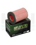 luftfilter-hiflo-originalnummer-17220-415-003-hfa-1402.jpg