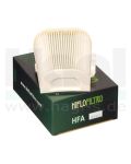luftfilter-hiflo-originalnummer-42x-14451-00-hfa-4702.jpg