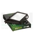 luftfilter-hiflo-originalnummer-5gm-15407-00-06626500-hfa-4203.jpg