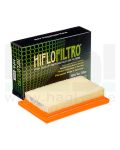 luftfilter-hiflo-originalnummer-861130-hfa-6112.jpg