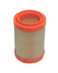 luftfilter-miw-vergleichsnummer-ducati-42610251a-ducati-42610191a-d6101.jpg