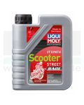 motorbike-2t-synth-scooter-street-race-liqui-moly--1l-kunststoffkanister--vollsyntheti.jpg