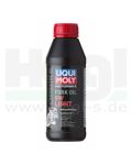 motorbike-fork-oil-5w-light-liqui-moly--500-ml-kunststoffdose--vollsynthetisch-100-38-.jpg