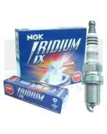 ngk-iridium-ix-hightech-zuendkerze-stock-no-7067-ermoeglicht-eine-bessere-laufruhe-opt.jpg
