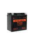 300 161401 - Yuasa GYZ16HL