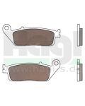 sinterbelag-brembo-mit-kba-nr-fuer-scooter-102-1-x-38-9-x-8-9-07075xs.JPG