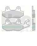 sinterbelag-brembo-mit-kba-nr-fuer-scooter-76-9-x-41-9-x-9-2-96-6-x-41-9-x-9-2-07033xs.jpg
