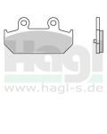 sinterbelag-brembo-mit-kba-nr-fuer-scooter-88-2-x-46-1-x-8-4-07058xs.jpg