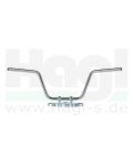 stahllenker-trw-mit-abe-apehanger-chrom-22-mm-durchmesser-breite-830-mm-trw-lucas-mcl-.jpg