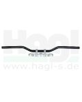 stahllenker-trw-mit-abe-classic-low-22-mm-durchmesser-stahl-schwarz-breite-765-mm-trw-.jpg