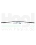 stahllenker-trw-mit-abe-dragbar-long-22-mm-durchmesser-stahl-schwarz-breite-895-mm-trw.jpg