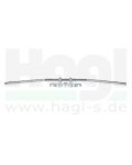 stahllenker-trw-mit-abe-dragbar-long-22-mm-durchmesser-stahl-verchromt-breite-895-mm-t.jpg