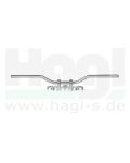 stahllenker-trw-mit-abe-superbike-comfort-alu-look-22-mm-durchmesser-breite-720-mm-trw.jpg