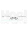 stahllenker-trw-mit-abe-superbike-comfort-chrom-22-mm-durchmesser-breite-720-mm-trw-lu.jpg