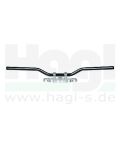 stahllenker-trw-mit-abe-superbike-elegance-schwarz-22-mm-durchmesser-breite-755-mm-trw.jpg