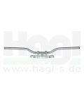 stahllenker-trw-mit-abe-superbike-elegance-verchromt-22-mm-durchmesser-breite-755-mm-t.jpg