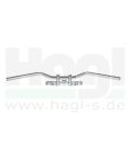 stahllenker-trw-mit-abe-superbike-sportive-alu-look-22-mm-durchmesser-breite-760-mm-tr.jpg