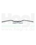 stahllenker-trw-mit-abe-superbike-sportive-chrom-22-mm-durchmesser-breite-760-mm-trw-l.jpg