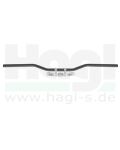 stahllenker-trw-mit-abe-superbike-sportive-schwarz-22-mm-durchmesser-breite-760-mm-trw.jpg