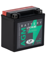 batterie-landport-ytx14-4-din-nr-51214-spannung-12-v-kapazitaet-12-ah-laenge-150-mm-br.jpg