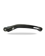 Handhebel kurz Brembo - 110A26379