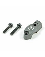 Spiegellenkerschelle für RCS Brembo - 110A26381