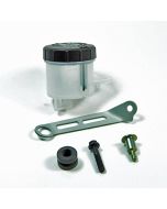 Bremsflüssigkeitsbehälter Brembo RCS - 110A26385