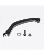 Handhebel Brembo - 110A26394