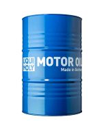 100 38 752 - Motorbike 4T 10W-40 205 L