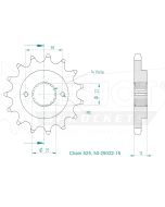 kettenritzel-15-zaehne-esjot-teilung-5-8-x-5-16-r10-16-525-esjot-nr-50-29022-15-2910-2.jpg