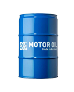 100 38 741 - Motorbike 4T Synth 10W-40 SR 60L