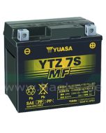 batterie-yuasa-ytz7s-spannung-12-v-kapazitaet-6-ah-laenge-113-mm-breite-70-mm-hoehe-10.jpg