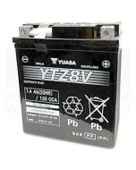 batterie-yuasa-ytz8v-spannung-12-v-kapazitaet-7-ah-laenge-113-mm-breite-70-mm-hoehe-13.jpg
