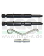 befestigungssatz-brembo-fuer-zange-p2f08n-und-p2i08n-120274210.JPG
