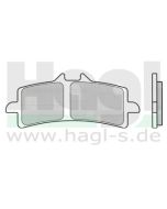 bremsbelag-brembo-racing-fuer-gp4rx-radial-zange-108-mm-fuer-langstrecke-84-2-x-42-x-7.JPG